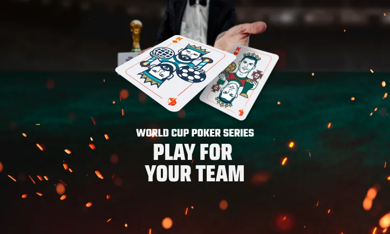 ignition-world-cup