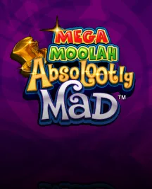 ganhar ten times wins caça-níqueis