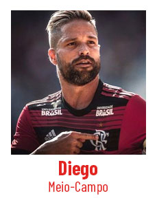 Diego