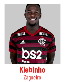 Klebinho