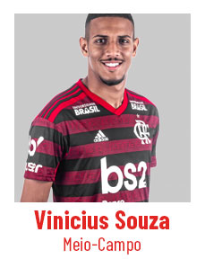 Vinicius Souza