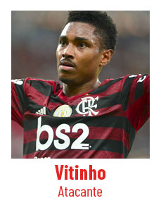 Vitinho