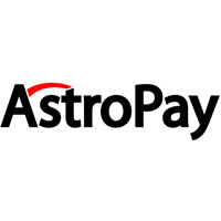 astropaycard