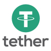 tetherusdt
