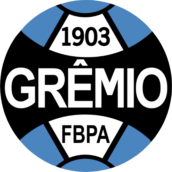 Escudo Gremio