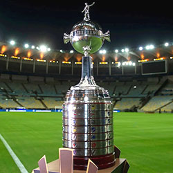 Copa Libertadores