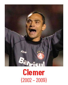 clemer