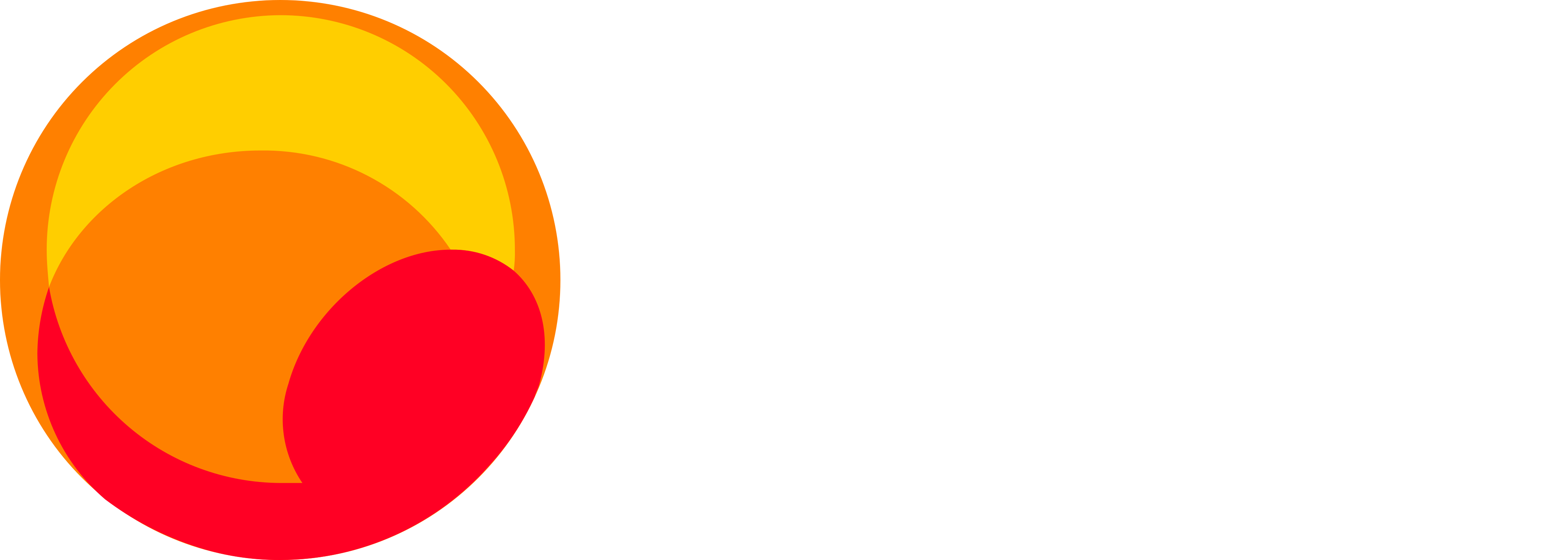 Logo Uol